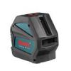 قیمت تراز لیزری رونیکس مدل RH-9500G