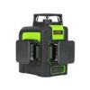 قیمت تراز لیزری سندوی مدل SW-333G