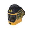 قیمت تراز لیزری کنزاکس مدل KLL-2360