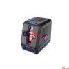 قیمت تراز لیزری نور قرمز اکتیو مدل AC-6802R