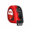 قیمت متر پی وی سی 5 متری رونیکس RH-9050