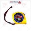قیمت متر 3 متری لیهو کد 3019