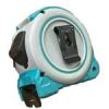قیمت متر 10 متری دوهنگ مکس مدل DH-1010-10