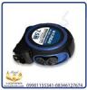 قیمت متر 5 متری هیوندای مدل HT-5020