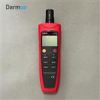 قیمت CO متر دیجیتال قرمز رنگ یونیتی UNI-T UT337A CO Meter (...
