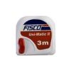 قیمت متر 3 متری فیسکو کد 83p