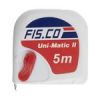 قیمت متر 5 متری فیسکو مدل SE-M0025
