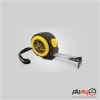 قیمت متر 5.5 متری کنزاکس مدل KMT-355