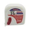 قیمت متر 3 متری فیسکو مدل YP-03-UNI MATICLL