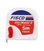 قیمت متر 5 متری فیسکو مدل F5