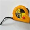 قیمت متر 5.5 وود کد VA1000-55 ا Meters 5.5 meters wood code VA1000-055
