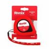 قیمت متر رونیکس مدل Rh-9075 طول 7.5 متر