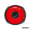 قیمت متر فایبرگلاس 20 متری رونیکس مدل Ronix RH-9806