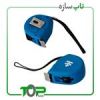 قیمت متر 5 متری کی پلاس