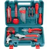 قیمت Hand tool kit Ronix model RS 0003