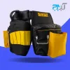 قیمت dewalt
