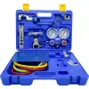 قیمت Toolkit VTB-5B-I Value