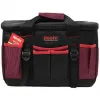 قیمت tool bag large size Ronix model RH 9191
