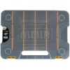 قیمت Toolbox Organizer Mehr ORG 5