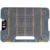 قیمت Toolbox Organizer Mehr ORG 5