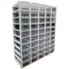 قیمت Parts Organizer Box