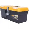 قیمت Mehr MT-13 ToolBox