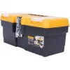 قیمت Mehr MT-13 ToolBox