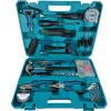 قیمت مجموعه ابزار دستی راویکس مدل RX-48PCS ۴۸ عددی | چهار میلیون و چهارصد و نود و نه هزار تومان