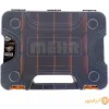 قیمت Organizer Toolbox Mehr Plastic lock model ORG-4