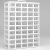 قیمت Parts Organizer Box