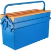 قیمت Long automatic tool box 523 vafaei