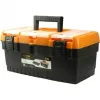 قیمت Mehr PT-16 Tool Box