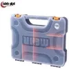 قیمت Organizer Toolbox Mehr ORG 3