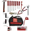 قیمت Tools Set 19 PCS Ronix model RH 9101