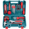 قیمت Hand tool kit Ronix model RS 0003