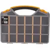 قیمت ABZ ORG-13 Tool Organizer
