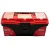 قیمت Tool box Ronix RH 9151