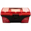 قیمت Tool box Ronix RH 9151