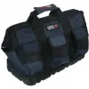 قیمت 108 Tool Bag