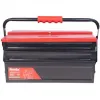 قیمت tool box metallic 40 cm 3 floors Ronix RH-9173