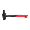 قیمت چکش مهندسی ۱۰۰۰ گرمی آروا مدل Arva 4234