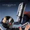 قیمت چکش اضطراری خودرو چندکاره تاکتیکی دوکجی...