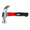 قیمت چکش رونیکس مدل RH-4751 وزن 500 گرم