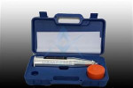 قیمت چکش اشمیت بتن مدل HT-225