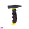 قیمت چکش ایران ابزار مدل مهندسی کد YPZ-MINI-300GR وزن...