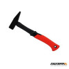 قیمت چکش مهندسی ۵۰۰ گرمی آروا مدل Arva 4233