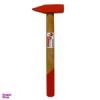 قیمت چکش سامکو کد YPCH-N-500G وزن 565گرم
