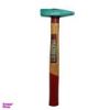 قیمت چکش آیوو مدل مهندسی کد YP-300GR وزن 400 گرم