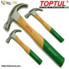 قیمت چکش میخ کش تاپ تول مدل HAAD1633 -16OZ وزن 454 گرم