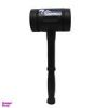 قیمت پتک سامکو کد YPB-1.5KG وزن 1500 گرم